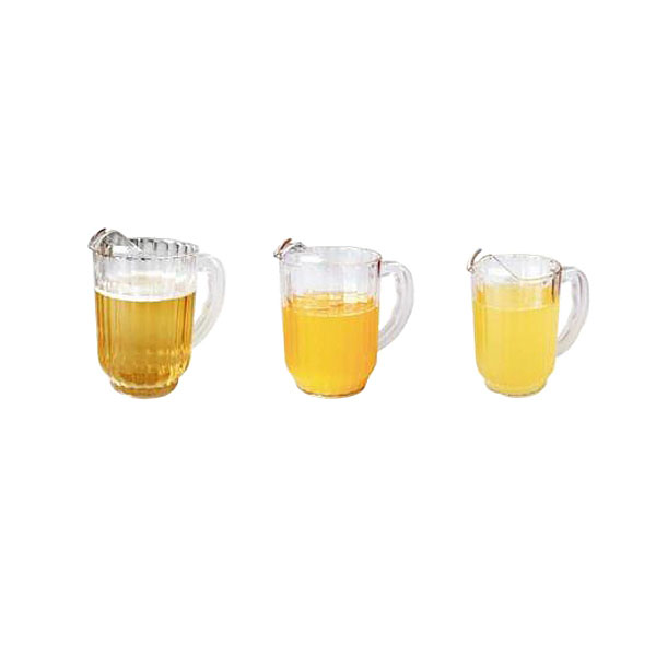 Кувшин MACO Pitcher Jiwins JW-602 объем 1,4л