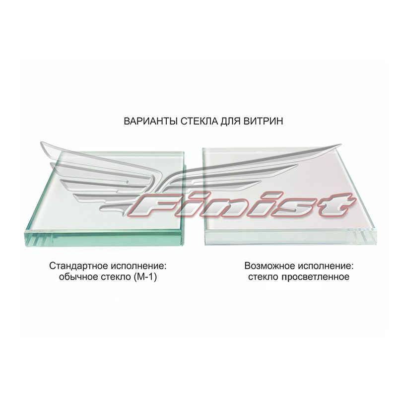 Встраиваемый мармит для вторых блюд FINIST МВ-4