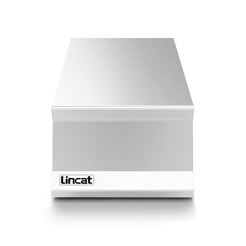 картинка Поверхность рабочая Lincat OA8919