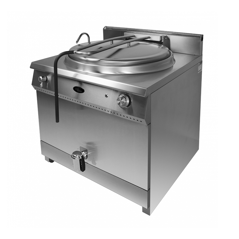 картинка Котел газовый Grill Master Ф1КПГ/150