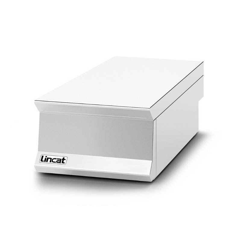 картинка Поверхность рабочая Lincat OA8919