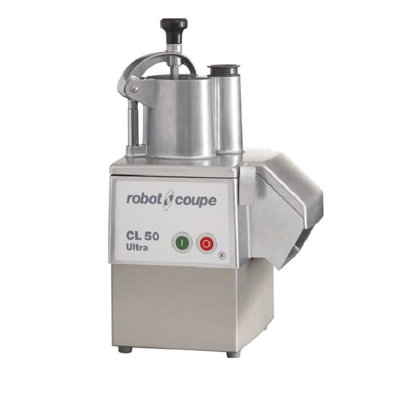 Овощерезка ROBOT COUPE CL50 Ultra 220В