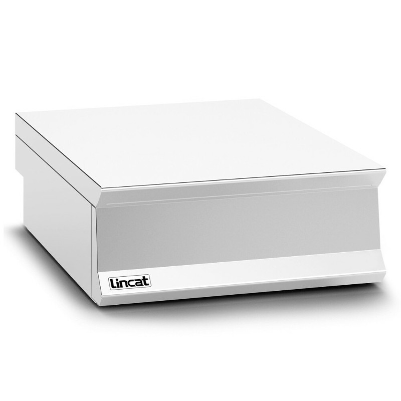 Поверхность рабочая Lincat OA8936