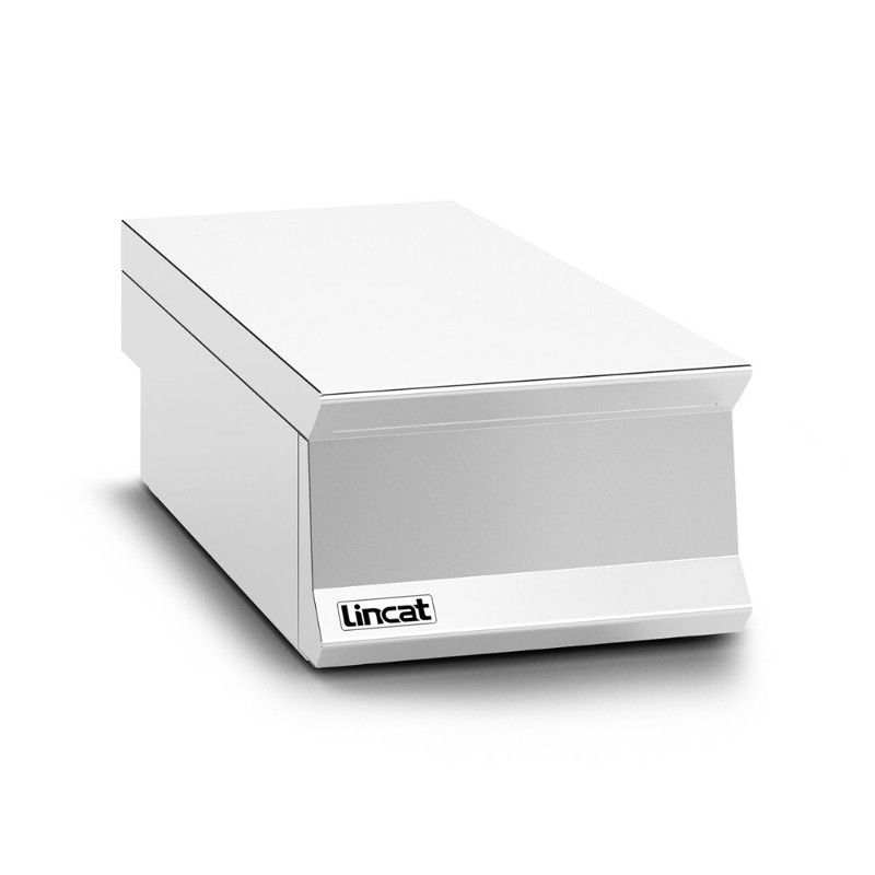 картинка Поверхность рабочая Lincat OA8919