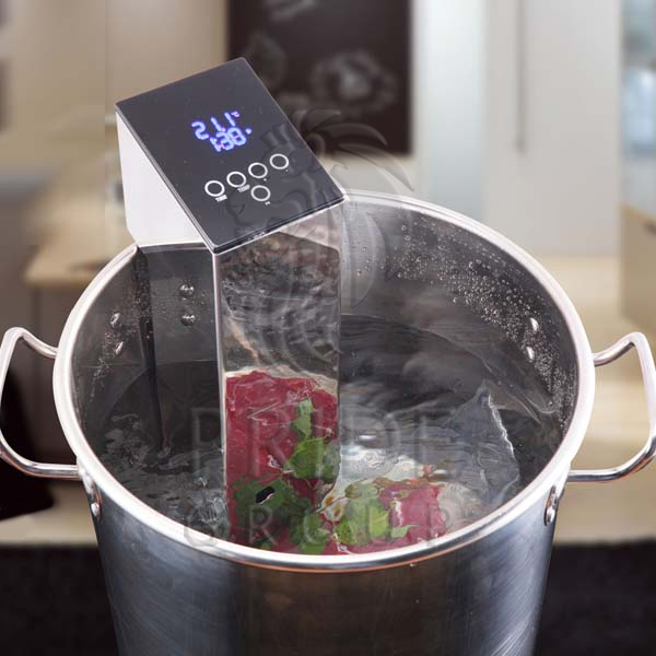 Термостат Airhot Sous-vide SV-20