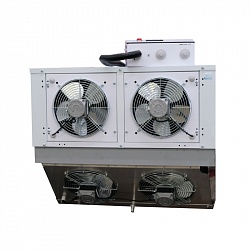 картинка Моноблок Intercold MMCM 231 220 T