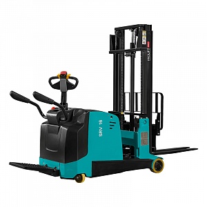 картинка Штабелер с противовесом Prolift PRO SRV1655