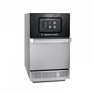 картинка Печь комбинированная Merrychef conneX 12 Standard Power кастомизированная