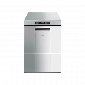 картинка Посудомоечная машина Smeg UD503D