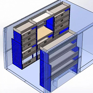 картинка Автокомплект ЗМК РИ.6.94.1442.2200.440